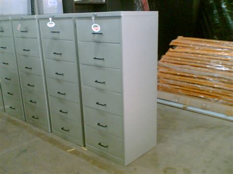 steel cabinet pakistan|gujrat steel warehouse.